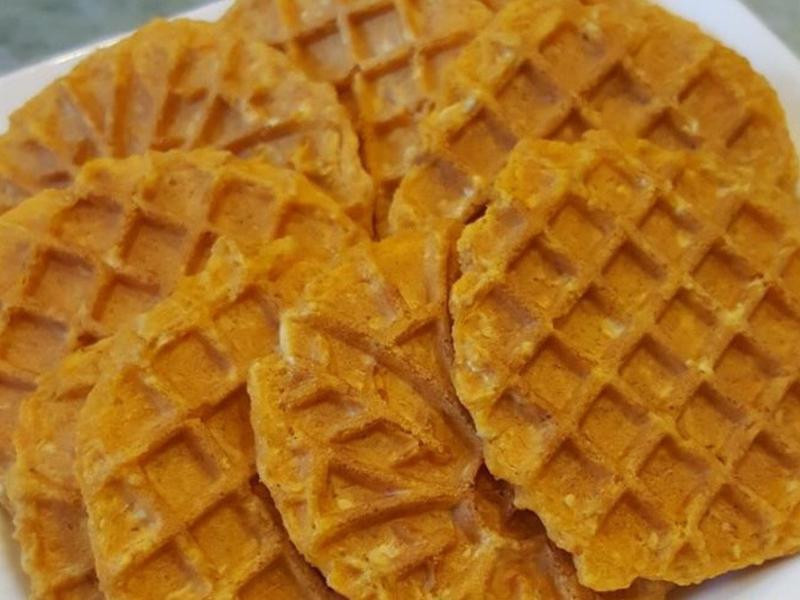 ������˿�����������