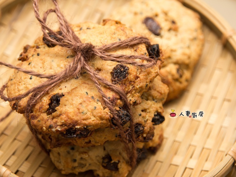 ��������֥����ɵ�����