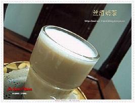 ˿���̲������