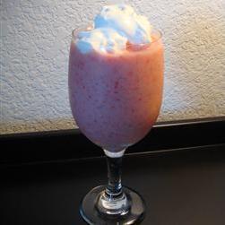 ²ÝÝ®³È×ÓÒ¬ÄÌɳ±ùµÄ×ö·¨