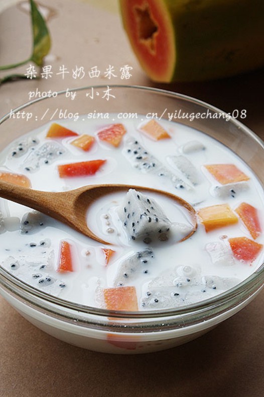 �ӹ�ţ������¶������