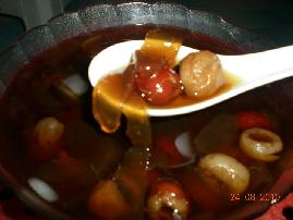 ����«������������