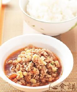 �����⽴������