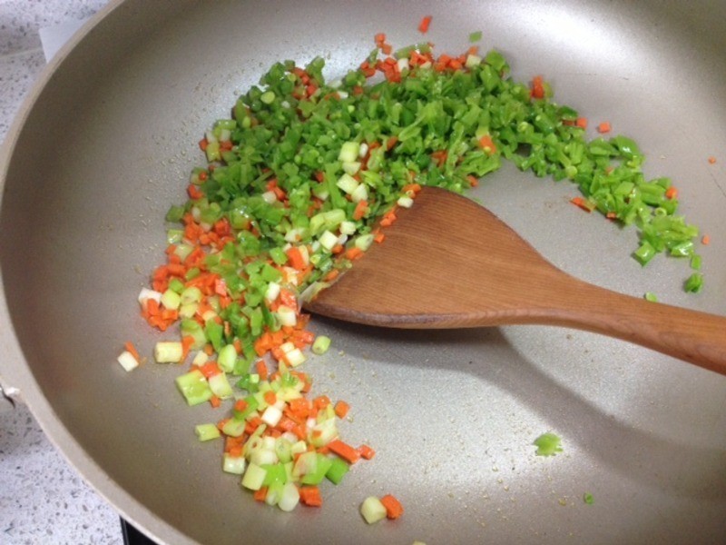 [Witi?Kitchen]����������������