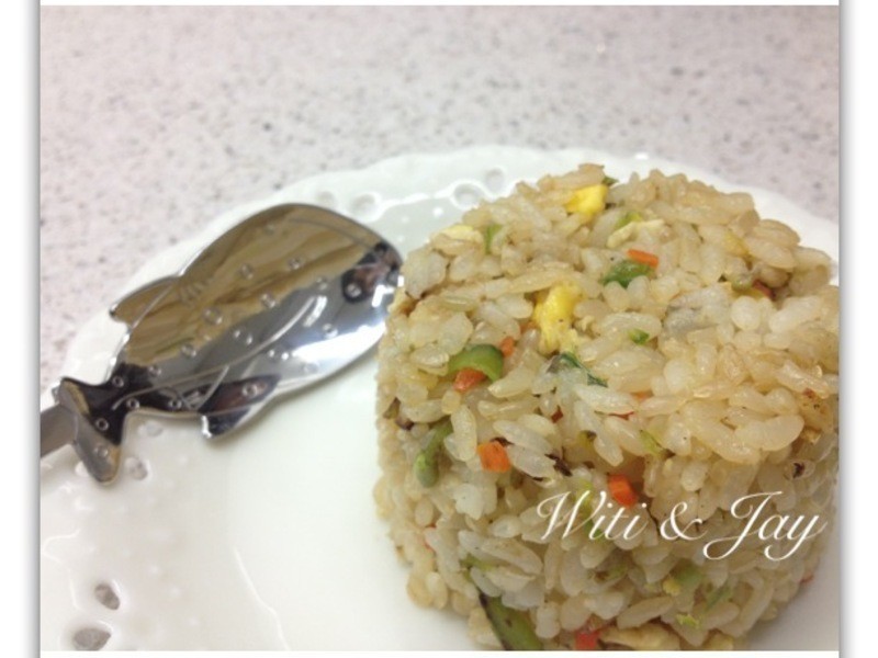 [Witi?Kitchen]����������������