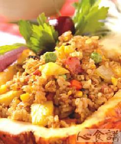 �������泴��������