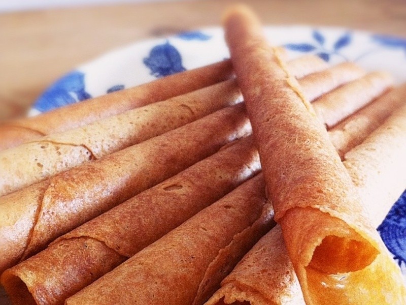 ����DIY������