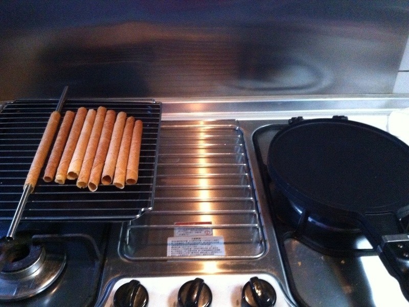 ����DIY������