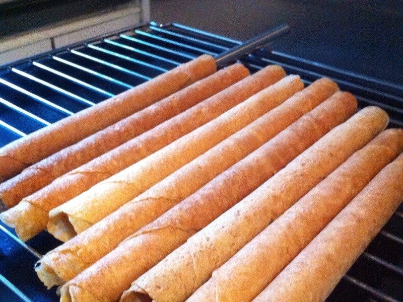 ����DIY������