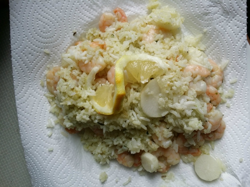 �������Ϻ�ʳ���������