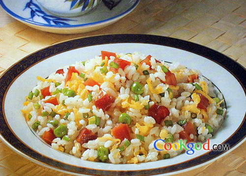 �����ȳ���������