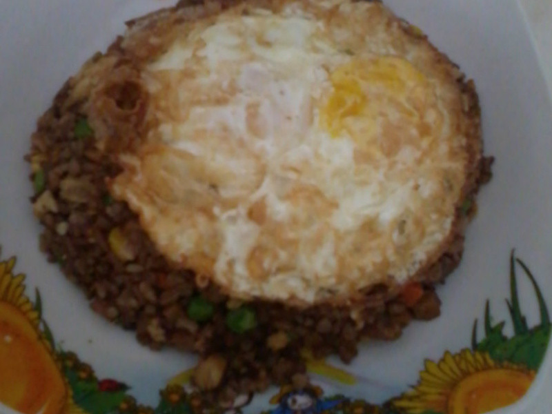 ס�ҳ���������