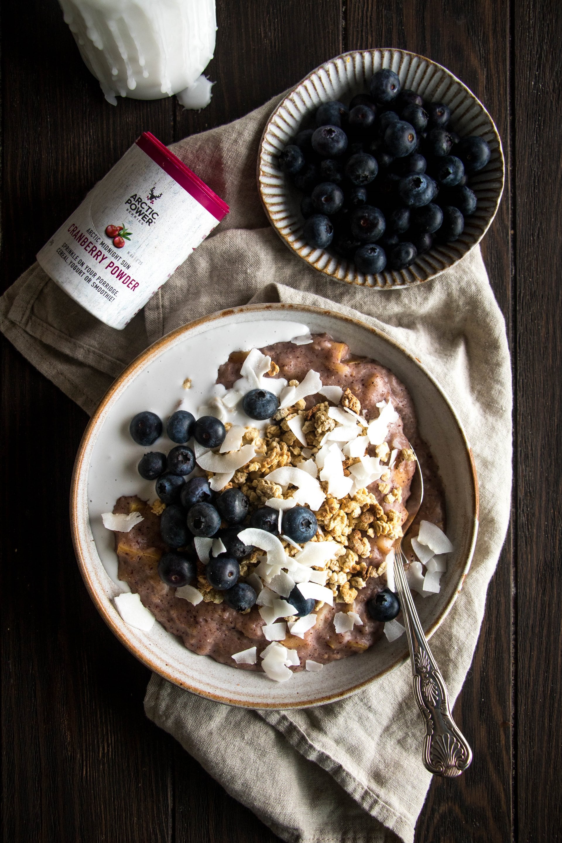 ������ƻ��м�������