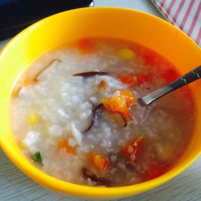 ���ܲ����������������