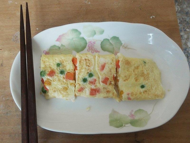 ��ɫ�嵰��������