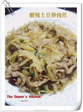 ����������˿������