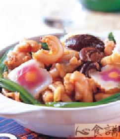 �Ｆ��Ƭ�ҷ�������