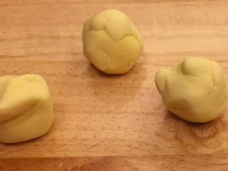 ���⿾�����Ƹ�֮��ʽ������ �򵥽���������