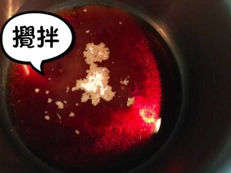 ���⿾�����Ƹ�֮��ʽ������ �򵥽���������