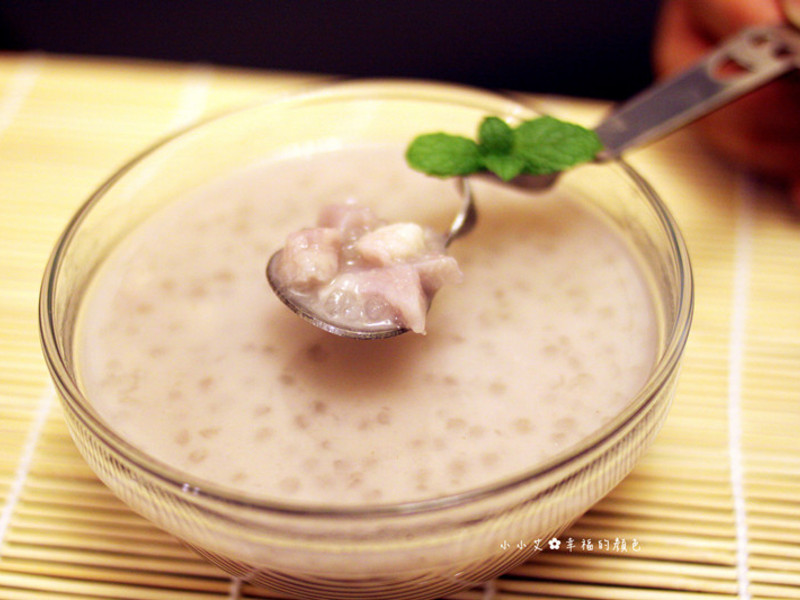 ����Ҭ������¶������