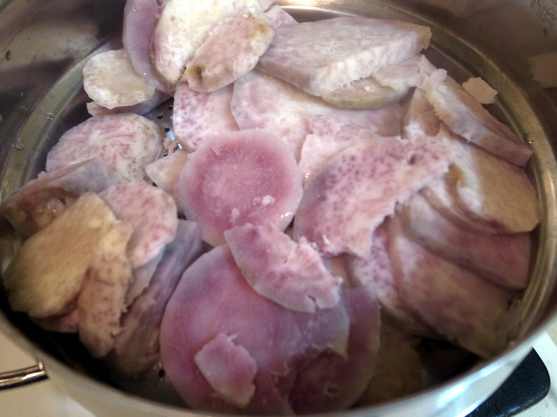 ����Ҭ������¶������