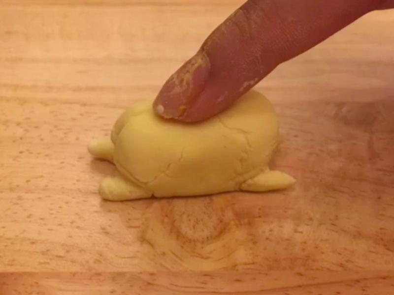 ���⿾�����Ƹ�֮��ʽ������ �򵥽���������