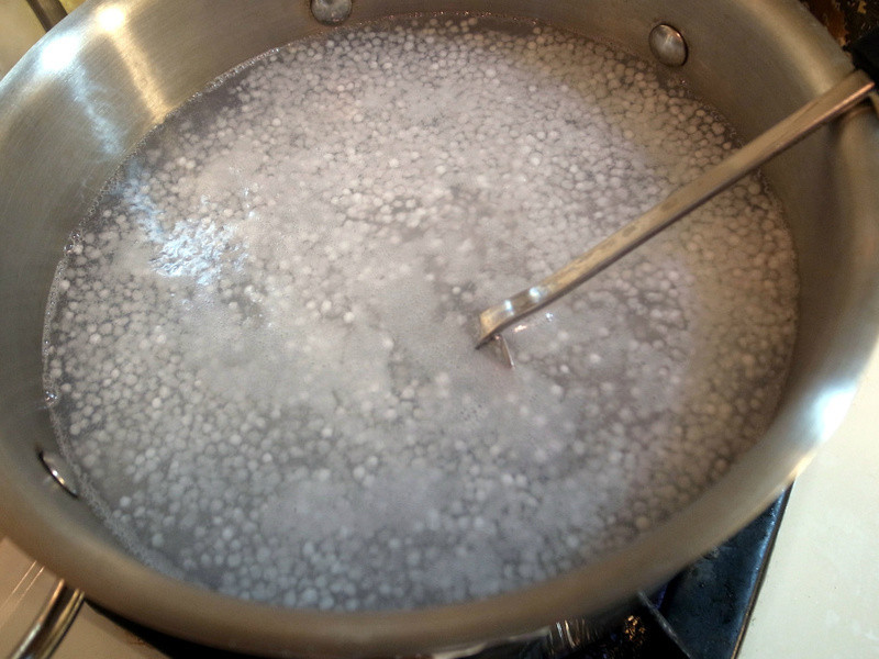 ����Ҭ������¶������