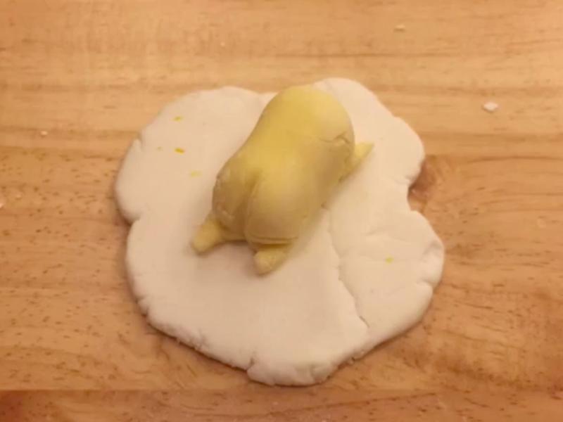 ���⿾�����Ƹ�֮��ʽ������ �򵥽���������