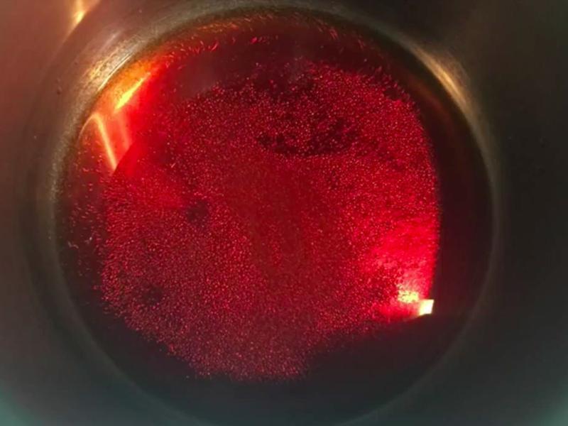 ���⿾�����Ƹ�֮��ʽ������ �򵥽���������