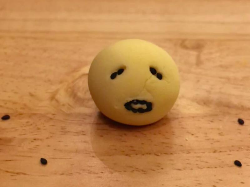 ���⿾�����Ƹ�֮��ʽ������ �򵥽���������