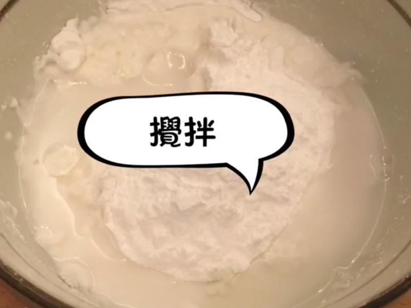 ���⿾�����Ƹ�֮��ʽ������ �򵥽���������