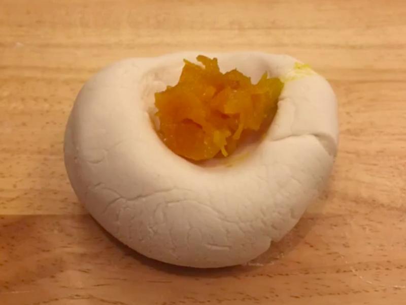 ���⿾�����Ƹ�֮��ʽ������ �򵥽���������