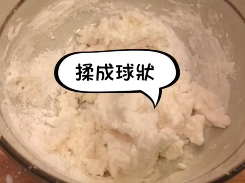 ���⿾�����Ƹ�֮��ʽ������ �򵥽���������