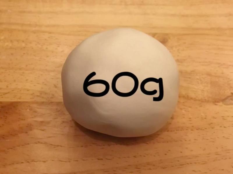 ���⿾�����Ƹ�֮��ʽ������ �򵥽���������