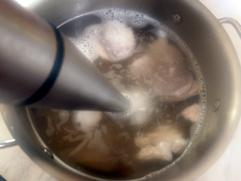 ����Ҭ������¶������