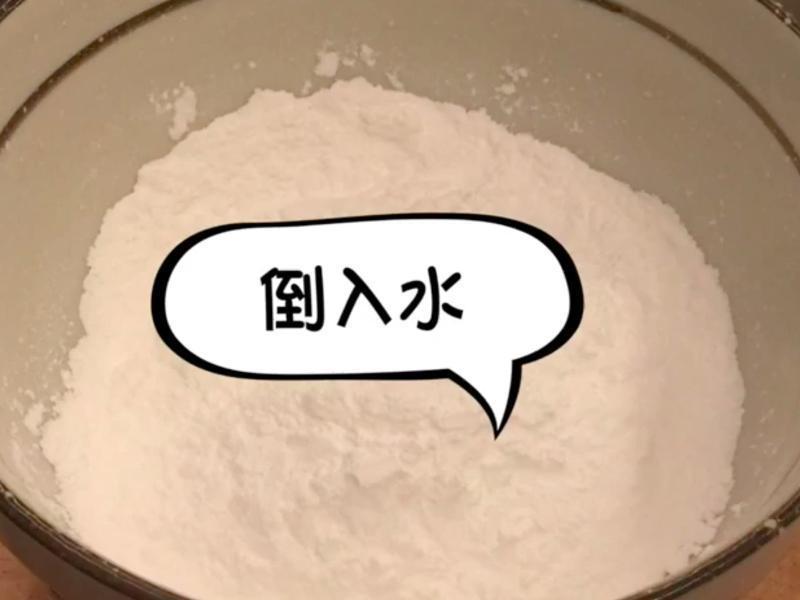 ���⿾�����Ƹ�֮��ʽ������ �򵥽���������