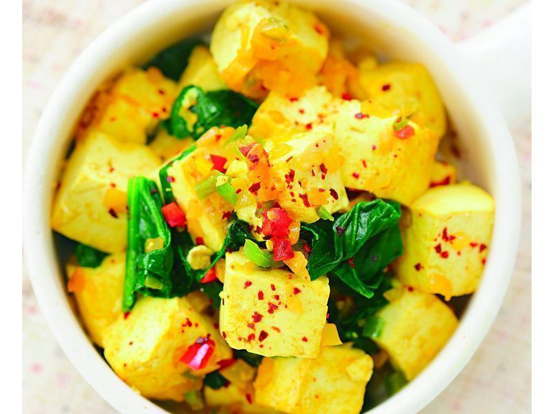 �ȳ�����������