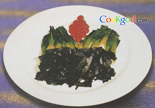 ��ų��������