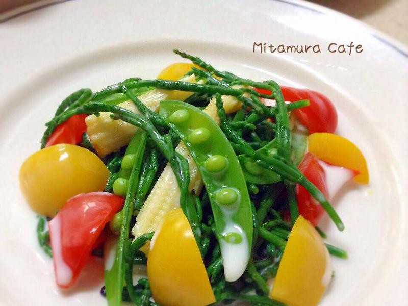 ��«��ɳ��������