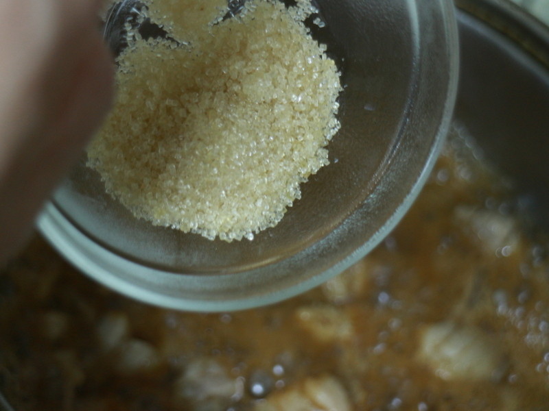 ����±�⡺������ʽ�����㡻������