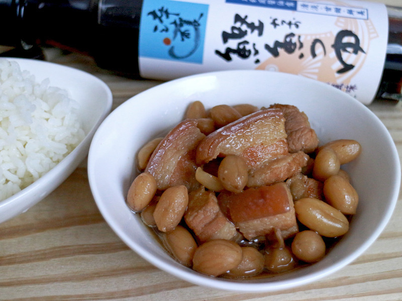 ����±�⡺������ʽ�����㡻������