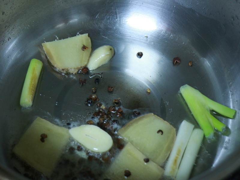 ����±�⡺������ʽ�����㡻������