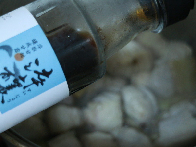 ����±�⡺������ʽ�����㡻������