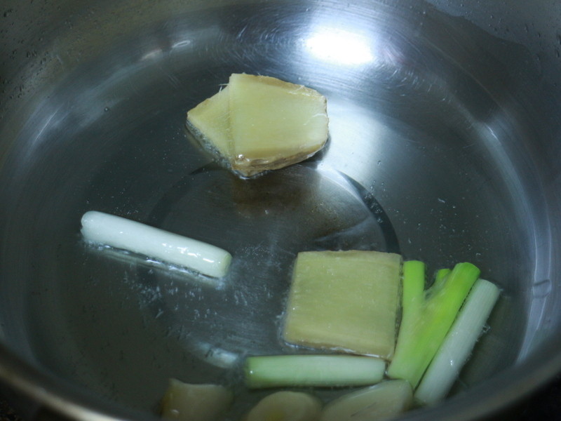 ����±�⡺������ʽ�����㡻������