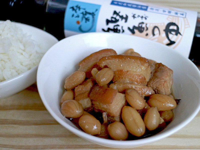 ����±�⡺������ʽ�����㡻������