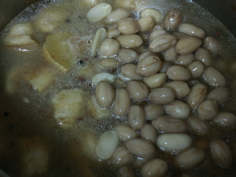 ����±�⡺������ʽ�����㡻������