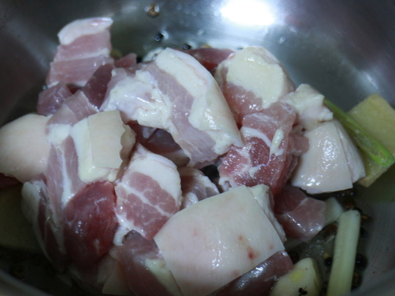 ����±�⡺������ʽ�����㡻������