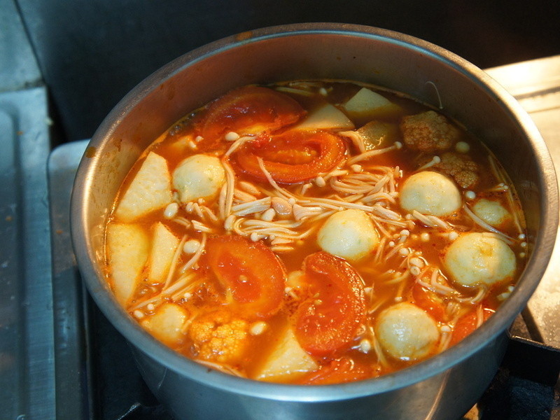 ��ʽ���ѹ�������