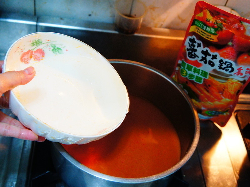 ��ʽ���ѹ�������