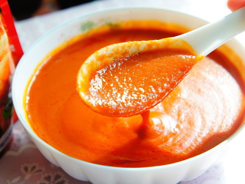 ��ʽ���ѹ�������